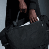 Track Pack 40 Liter Elite