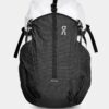 Trail Pack 20 Liter
