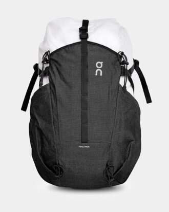 Trail Pack 20 Liter
