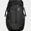 Trail Pack 20 Liter