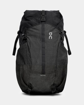 Trail Pack 20 Liter