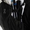 Trail Pack 20 Liter