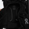 Trail Pack 20 Liter
