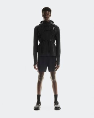 Trail Pack 20 Liter