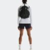 Trail Pack 20 Liter