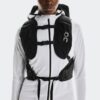Trail Pack 20 Liter