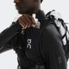 Trail Pack 20 Liter