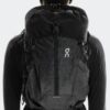 Trail Pack 20 Liter