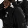Trail Pack 20 Liter