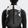 Trail Pack 20 Liter