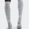 Trail Sock BEAMS REI