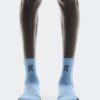 Trail Socken High 2P