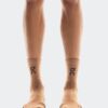 Trail Socken High 2P
