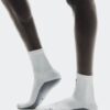 Trail Socken High 2P