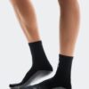 Trail Socken High 2P