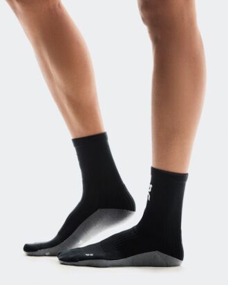 Trail Socken High 2P