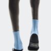 Trail Socken High 2P