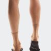 Trail Socken High 2P