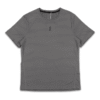 Trail T-Shirt «Rock»