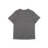 Trail T-Shirt «Rock»