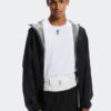 Ultra Belt 2L