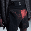 Ultra Belt 2L