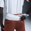 Ultra Belt 2L