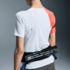 Ultra Belt 2L