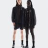 Ultra Jacket LOEWE