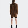 Ultra Jacket LOEWE