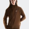 Ultra Jacket LOEWE