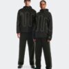 Wasserdichte Jacke IKON
