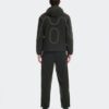 Wasserdichte Jacke IKON