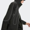 Wasserdichte Jacke IKON