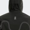 Wasserdichte Jacke IKON