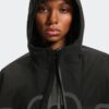 Wasserdichte Jacke IKON