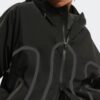 Wasserdichte Jacke IKON