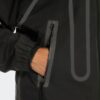 Wasserdichte Jacke IKON
