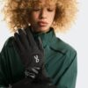 Winter Run Handschuh